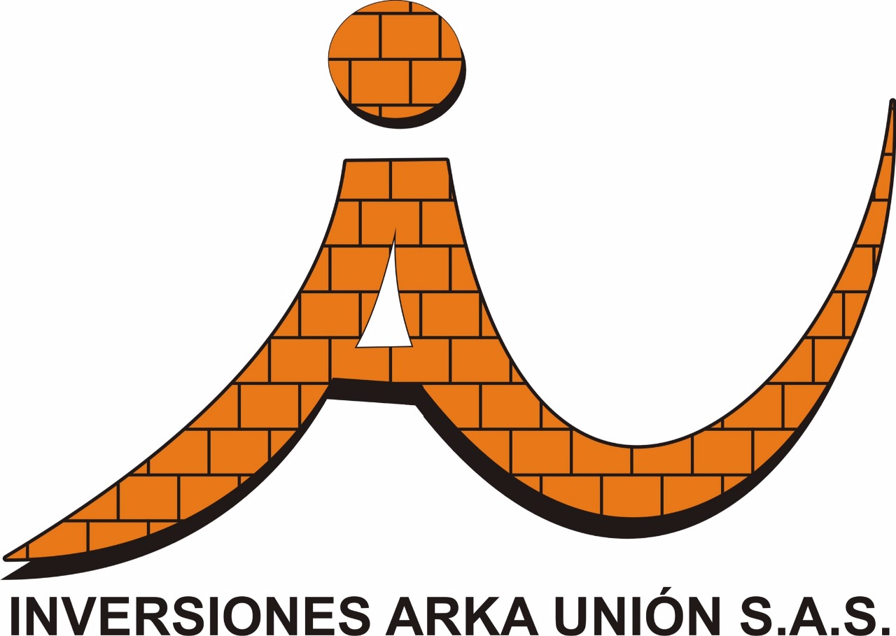 INVERSIONES ARKA UNION 